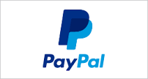 paiement par paypal